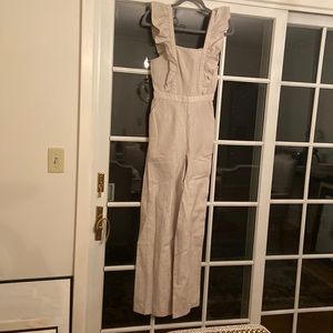 BCBGeneration Jumpsuit